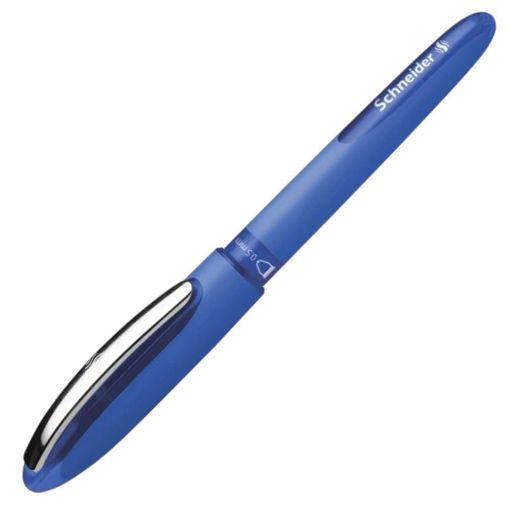 Picture of SCHNEIDER - ONE HYBRID C ROLLER BALL